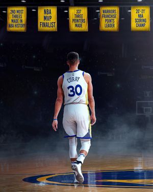 Image post by @whitty.creative on Instagram