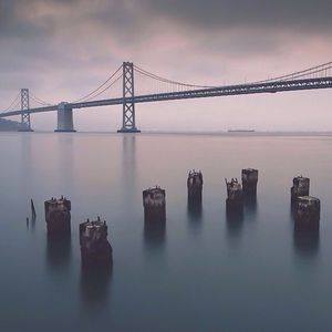 Image post by @onlyinsf on Instagram