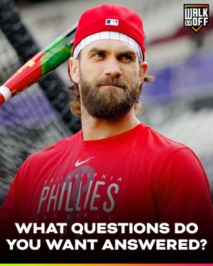 Image post by @brwalkoff on TikTok