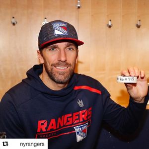 Image post by @msgnetworks on Instagram