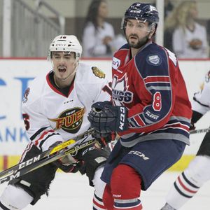 Image post by @indyfuel on Instagram