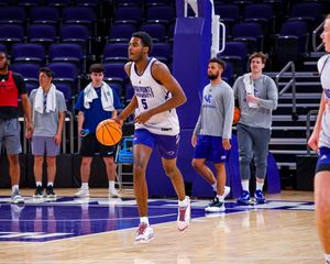 Image post by @hpu_mbb on Instagram