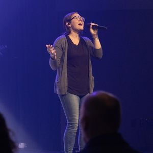 Image post by @opendoorchurchnc on Instagram