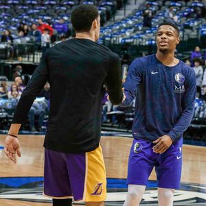 Image post by @mgborja on Instagram