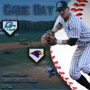 Image post by @gcsubobcats on Instagram