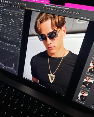 Image post by @guinnessus on Instagram