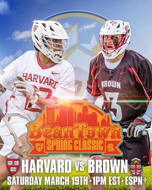 Image post by @wcslacrosse on Instagram
