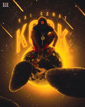 Image post by @double.a.dsgn on Instagram