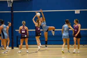 Image post by @jadem_sports on Instagram