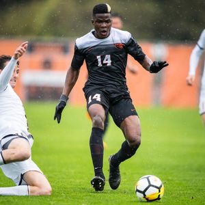 Image post by @beavermsoccer on Instagram