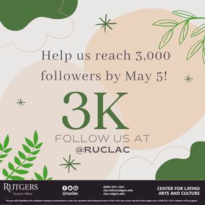 Image post by @ruclac on Instagram