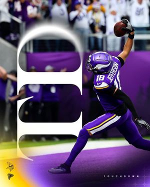 Image post by @vikings on Instagram