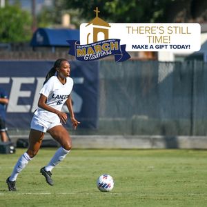 Image post by @cbuwsoccer on Instagram