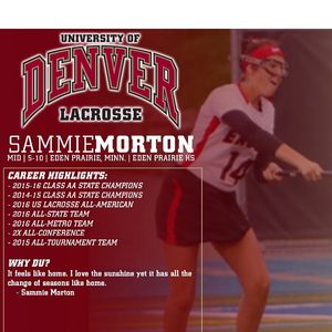 Image post by @du_wlax on Instagram