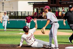 Image post by @visuals.byvanessa on Instagram