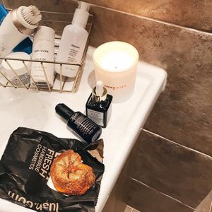 Image post by @panasonicpersonalcare on Instagram