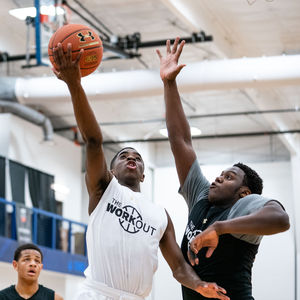 Image post by @uanextboyshoops on Instagram
