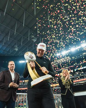 Image post by @lvbowl on Instagram