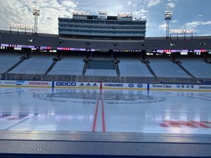 Image post by @ushl on Instagram