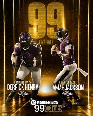 Image post by @Ravens on Twitter