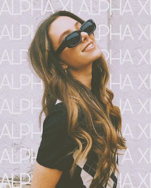 Image post by @mu_alphaxidelta on Instagram