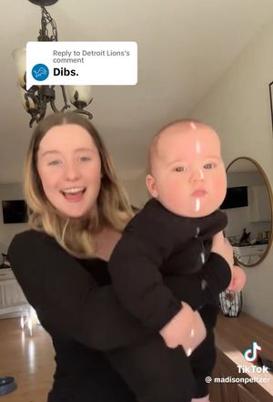 Image post by @BussinWTB on Twitter