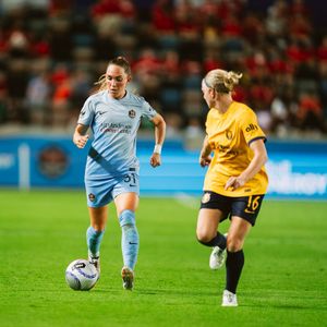 Image post by @HoustonDash on Twitter
