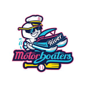 Image post by @TalkinBaseball_ on Twitter