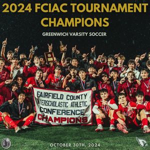 Image post by @cardssoccer on Instagram