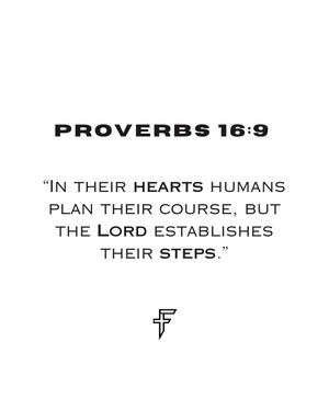 Image post by @faithletics.co on Instagram