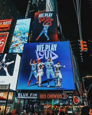 Image post by @mofoshoo on Instagram