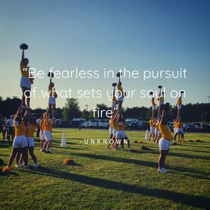 Image post by @nkucheer on Instagram