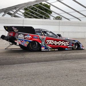 Image post by @jfr_racing on Instagram