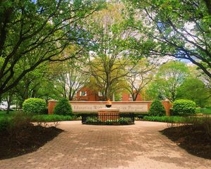Image post by @olivetnazarene on Instagram