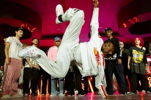 Image post by @kaos on Instagram