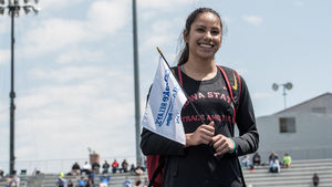 Image post by @cyclonetrackxc on Instagram