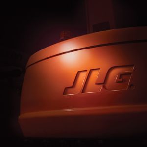Image post by @jlgindustries on Instagram