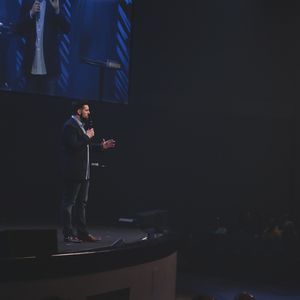 Image post by @opendoorchurchnc on Instagram