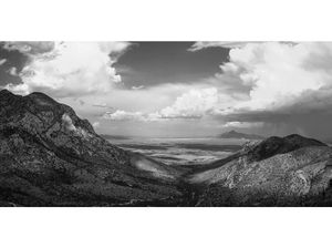 Image post by @fotodioxpro on Instagram