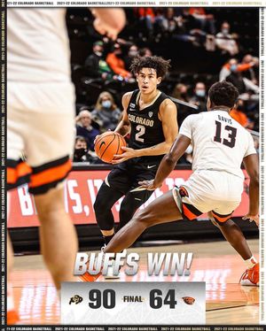 Image post by @cubuffsmbb on Instagram