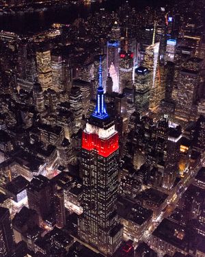 Image post by @nyonair on Instagram