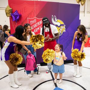 Image post by @vikingsinthecommunity on Instagram
