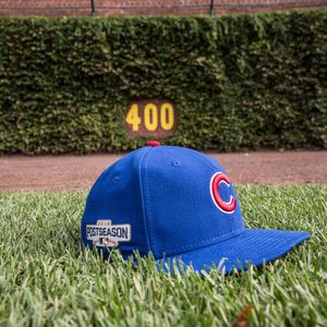 Image post by @neweracap on Instagram