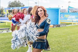 Image post by @laramscheer on Instagram