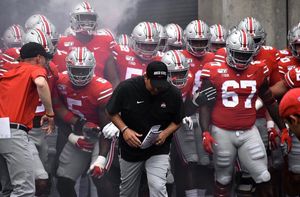 Image post by @osublocko on Instagram