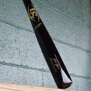 Image post by @sluggernation on Instagram