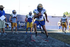 Image post by @autenticos_uanl on Instagram