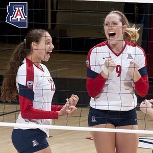 Image post by @azathletics on Instagram