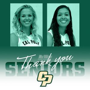 Image post by @bigwestsports on Instagram