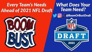 Video post by @preferredwalkon on YouTube